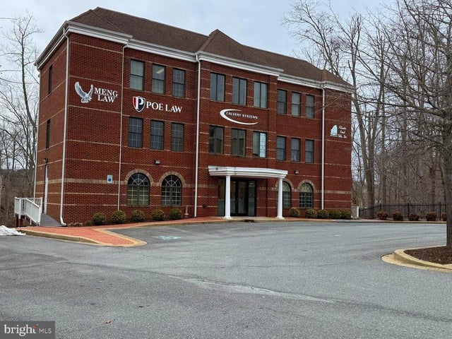 85 Sherry Ln, Prince Frederick