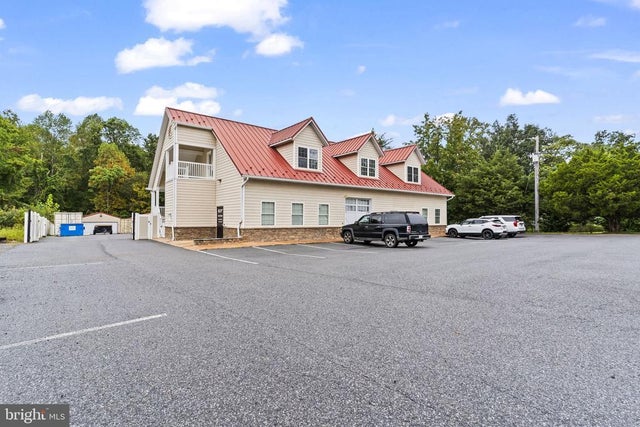 105 Adelina Rd, Prince Frederick