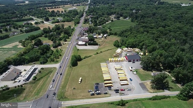 23 Firetower Rd, Port Deposit