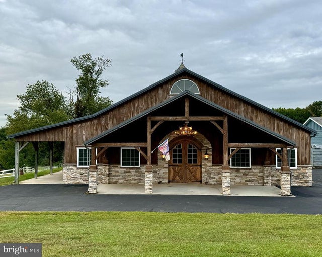 1089 Pond Neck Rd, Earleville