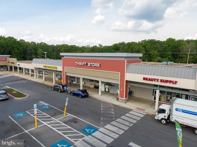 3079 Marshall Hall Rd #3075, Bryans Road