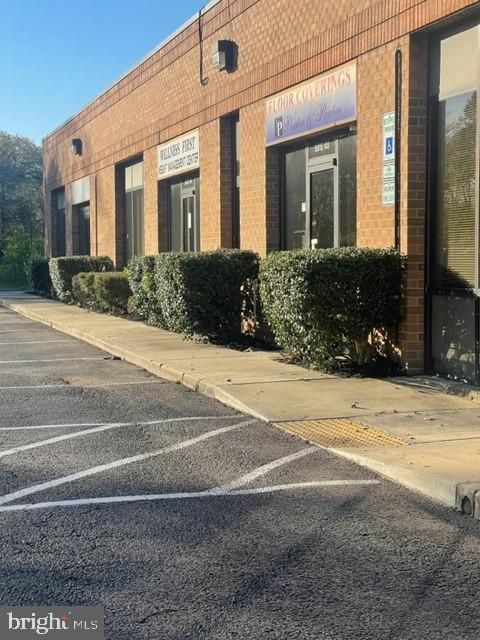 2170 Old Washington Rd, Waldorf