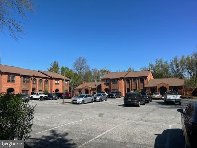 2-g Industrial Park Dr #2g, Waldorf