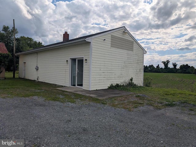 22145 Shore Hwy, Denton