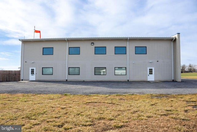 2325 Feeser Rd N, Taneytown