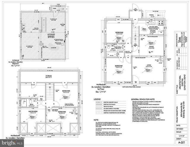 6306 Sykesville Rd, Eldersburg