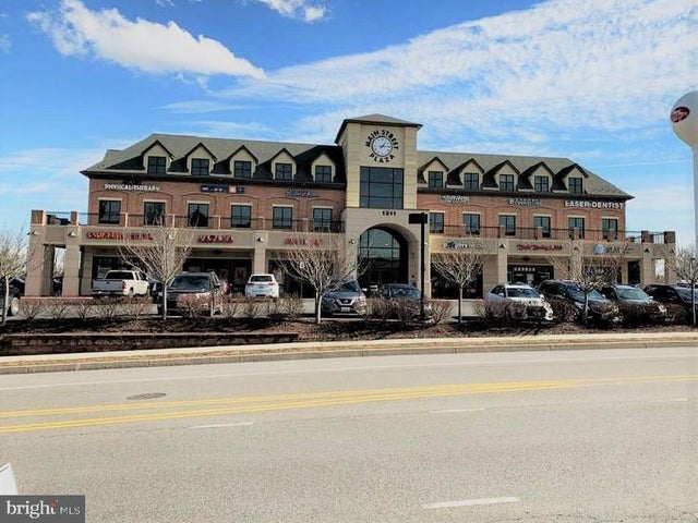 1311 Main St #302b, Mount Airy