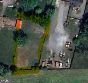 3868 Sykesville Rd, Sykesville