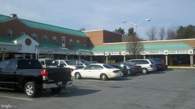 250 Englar Rd #r11, Westminster