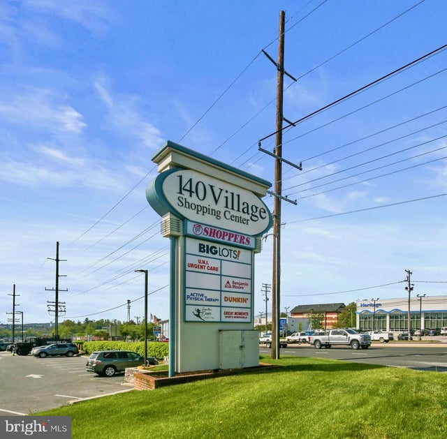 601 Jermor Ln #a, Westminster