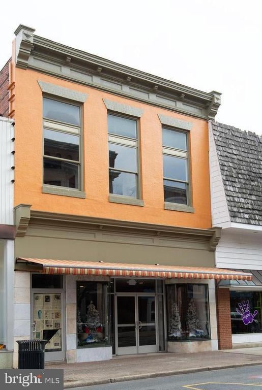 440 Race St, Cambridge