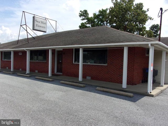 2919 Ocean Gtwy, Cambridge