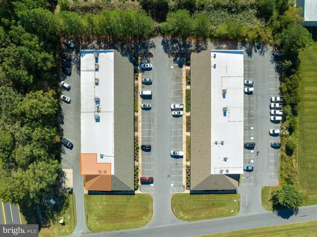 828a Airpax Rd #100, Cambridge