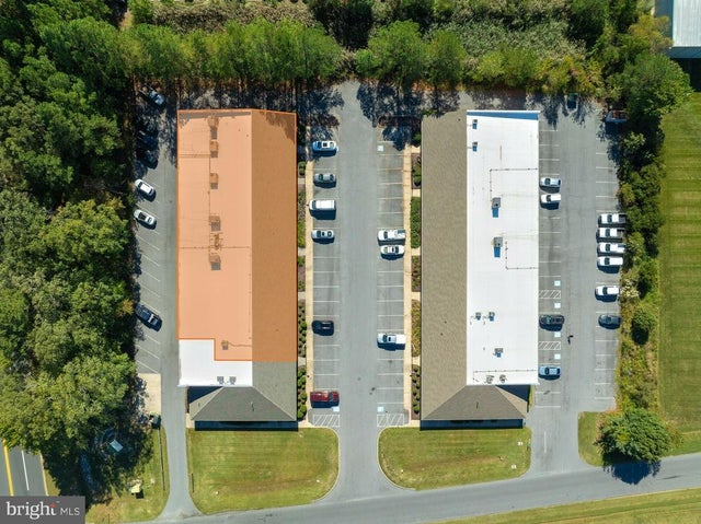 828a Airpax Rd #300, Cambridge