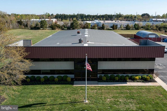 822 Chesapeake Dr, Cambridge