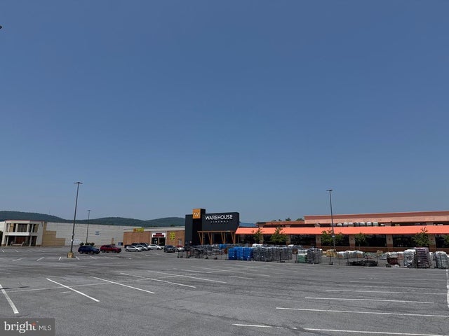 1301 W Patrick St, Frederick