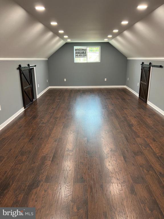 3409 B Urbana Pike, Frederick