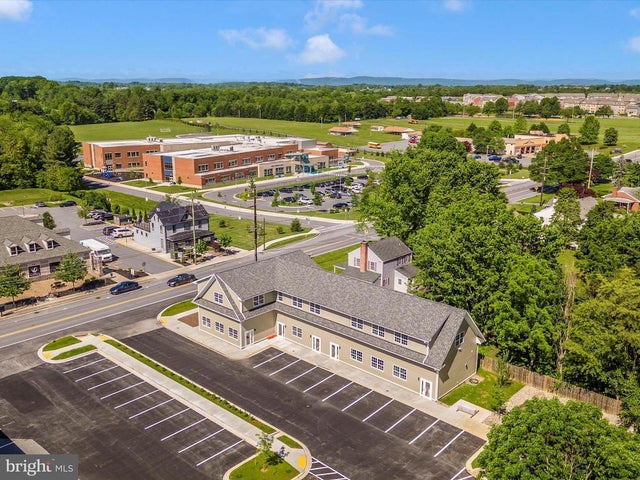 3535 Urbana Pike #201, Frederick