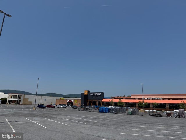 1301 W Patrick St, Frederick