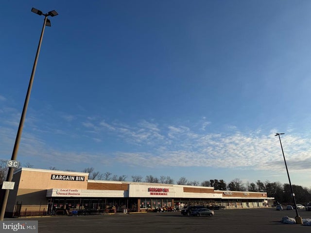 66 Waverly Dr #640, Frederick