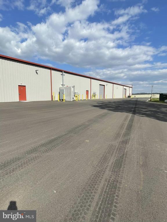 331 Aviation Way #unit 5, Frederick