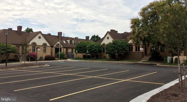 186 Thomas Johnson Dr #suite 202 (unit 1de), Frederick