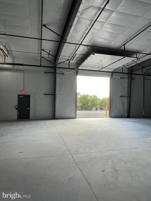 331 Aviation Way #units 3,4,5,& 6, Frederick