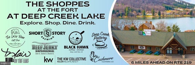 1550 Deep Creek Dr #b, Mc Henry