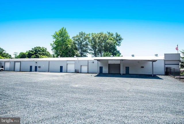 2714 Pulaski Hwy #4, Edgewood