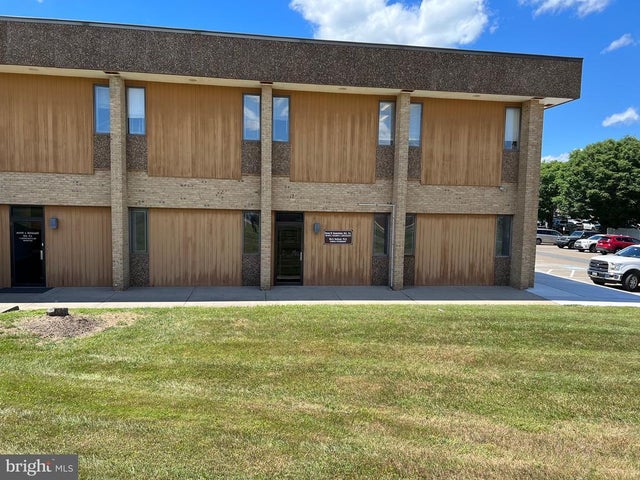 2003 Rock Spring Rd, FOREST HILL