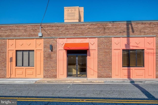 4 N Parke St, Aberdeen