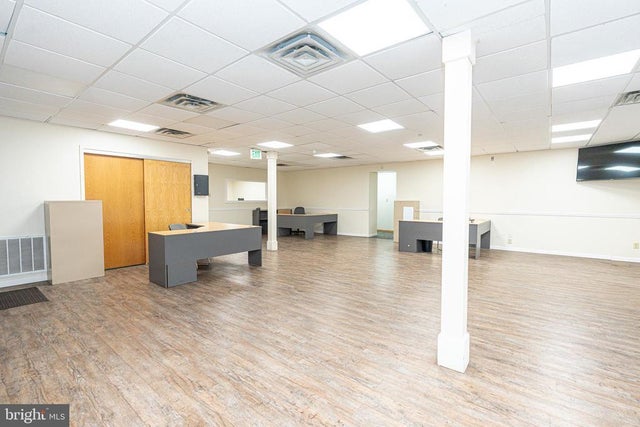 1325 S Philadelphia Blvd, Aberdeen