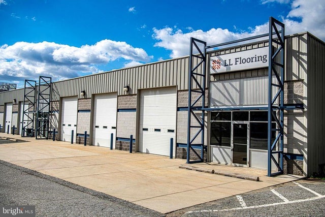 2710 Pulaski Hwy #suite B, EDGEWOOD