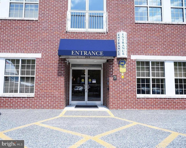 602 S Atwood Rd #1, Bel Air