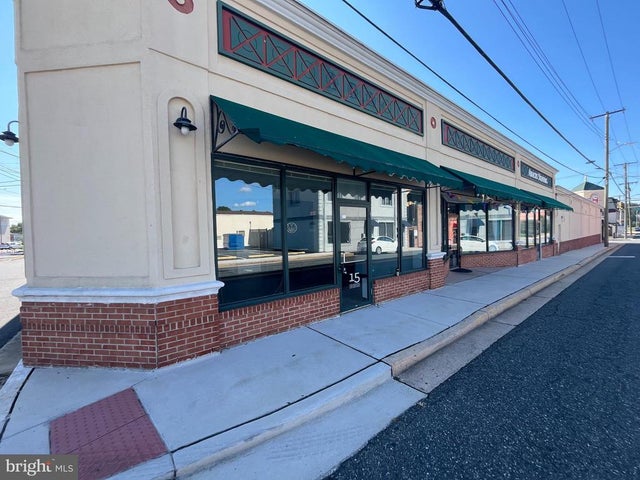 15 Parke N, Aberdeen