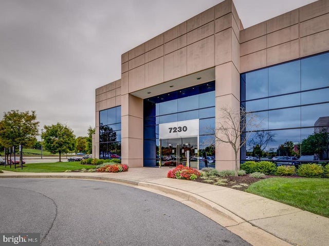 7230 Lee Deforest Dr #104, Columbia