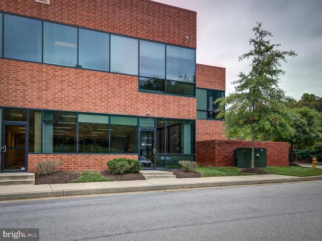 7230 Lee Deforest #107, Columbia