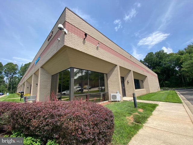 9017 Mendenhall Ct, Columbia