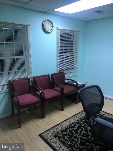 3460 Ellicott Center Dr #1d-2, Ellicott City