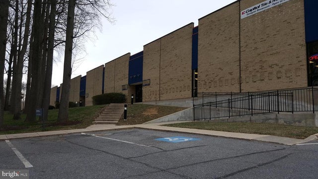 9050 Red Branch Rd, Columbia