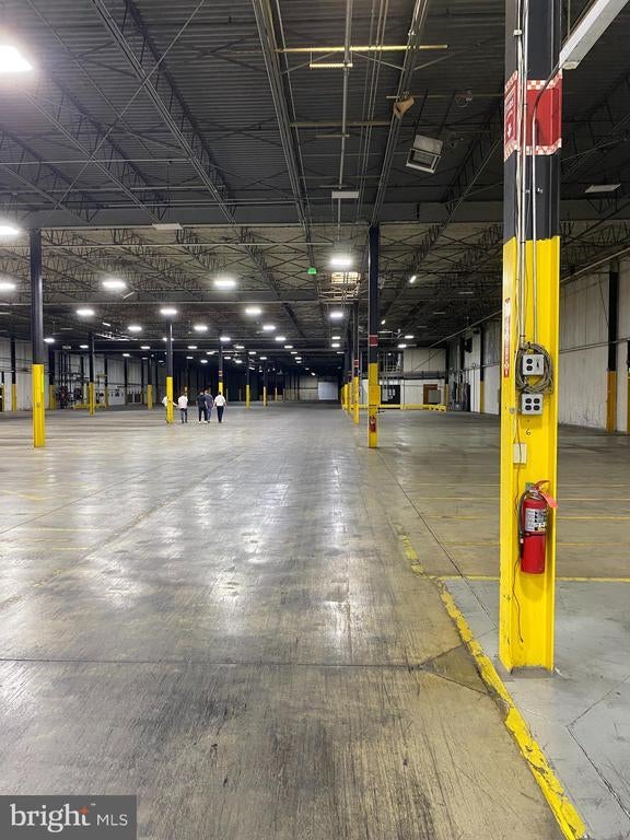 6750 Santa Barbara Ct, Elkridge