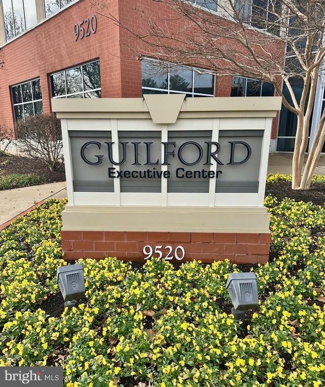 9520 Berger Rd #209, Columbia