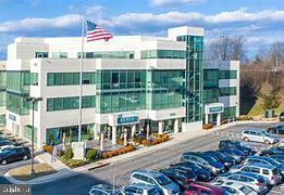 8850 Columbia 100 Pkwy #215 And 216, Columbia