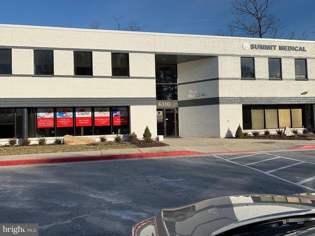 6310 Stevens Forest Rd #220, Columbia