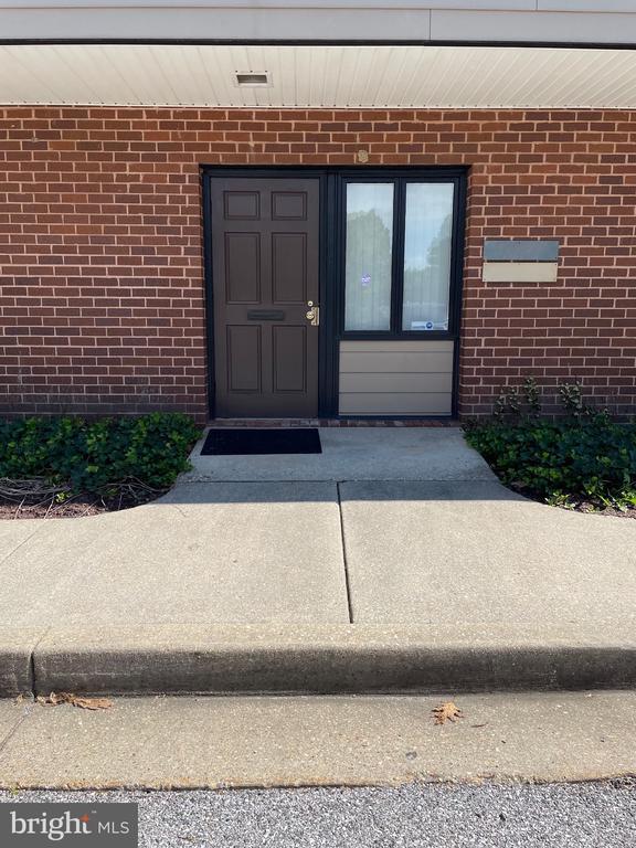 10798 Hickory Ridge Rd, Columbia