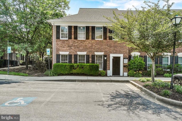 3444 Ellicott Center Dr #101, Ellicott City