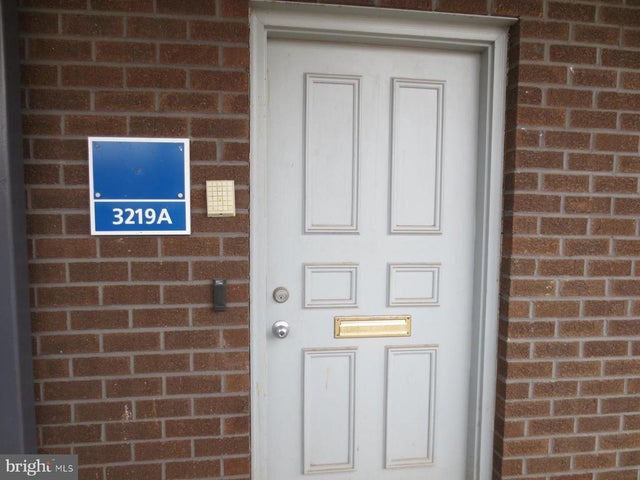 3219-a Corporate Ct, Ellicott City