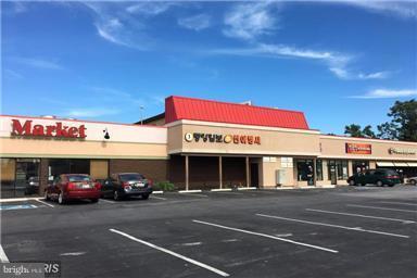 9380 Baltimore National Pike, Ellicott City