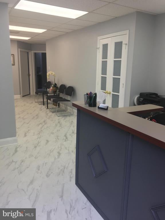 5948 Hubbard Dr #22-b, Rockville