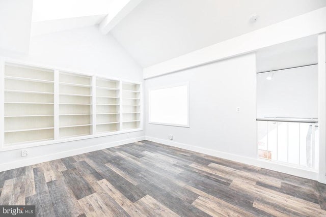 6255 Executive Blvd #201, North Bethesda